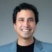 Susheel Kirpalani Photo