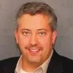 Eric Winston Photo