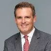 Photo of Harris Kay