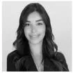 Photo of Zeynep Karacabey