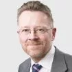 Photo of Nick Grandage