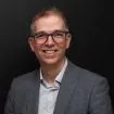 Photo of Jonathan  Goodacre