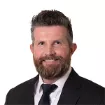 Photo of James  Russell