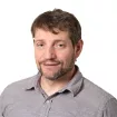Photo of Rohan  Isaacs
