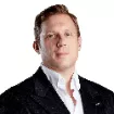 Photo of Daniel   Cashmore