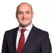 Photo of James  Tonkin