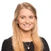Photo of Emily  Clements