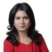 Photo of Vidhi Singh