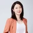 Photo of Harper Yin