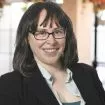 Julia Rosenbloom Photo