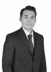 Kaan Tamer Photo