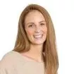 Photo of Claire Bowles