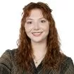 Photo of Sarah  Millington