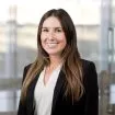 Photo of Daniela Purpuro