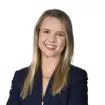 Photo of Shannon L. Rutherford