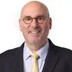 Photo of Adam Cantor