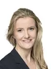 Photo of Kathrin  Bauwens