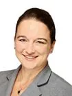 Photo of Mirjam Erb