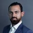 Photo of Roshan  Laidlay