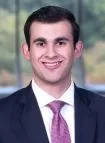 Photo of Riley Walters