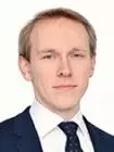 Photo of Bas  van Niekerk