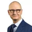 Photo of Peter  Dunne