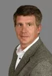 Photo of Bill  Seaway