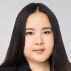Jennifer Jiang Photo