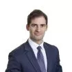 Photo of Andrea  Covolan