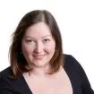Photo of Jessica  Jupp