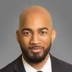 Photo of Chad B. Henry