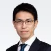 Photo of Naoya  Kobayashi