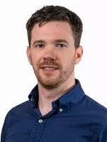 Photo of Samuel Walker