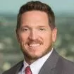 Photo of Philip deV.  Claverie, Jr.