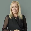 Photo of Cheryl   Gottselig
