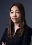 Photo of Pearl Leung