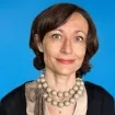 Photo of Tania Ster