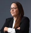 Photo of Delfina Nicholson