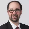 Photo of Stephen J. Obermeier