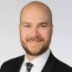 Photo of Joel S. Nolette