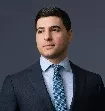 Photo of Martin Gualino