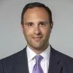 Photo of Anthony   Rapa