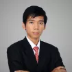 Photo of Monyrak  Phang