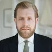 Photo of Mathias Priewer