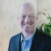 Photo of Thomas  Dukes