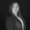 Photo of Faith  Grassa