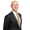 Photo of Radboud   Ribbert