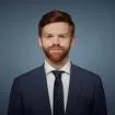 Photo of Simon  de Graaff