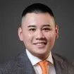Photo of Tiansheng  Wen
