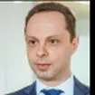 Photo of Luca Ridolfi